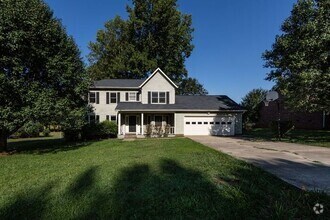 Building Photo - 3BD/1BA Home in Hickory