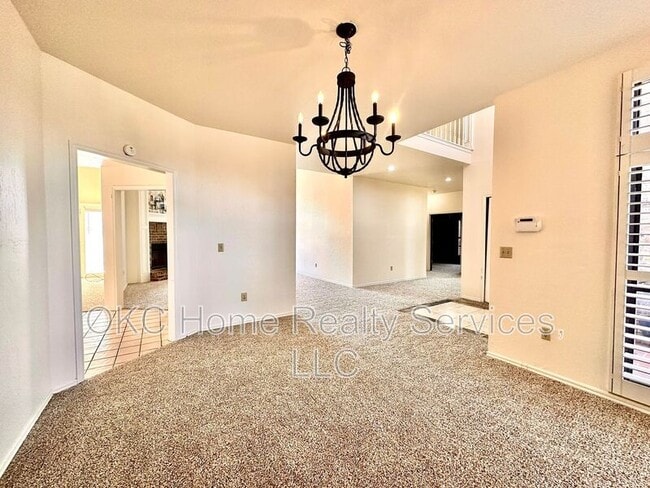 Building Photo - 4232 NW 144th St