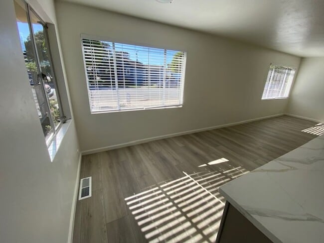 Building Photo - 284-286 Junipero