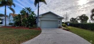Building Photo - 407 Crossfield Cir