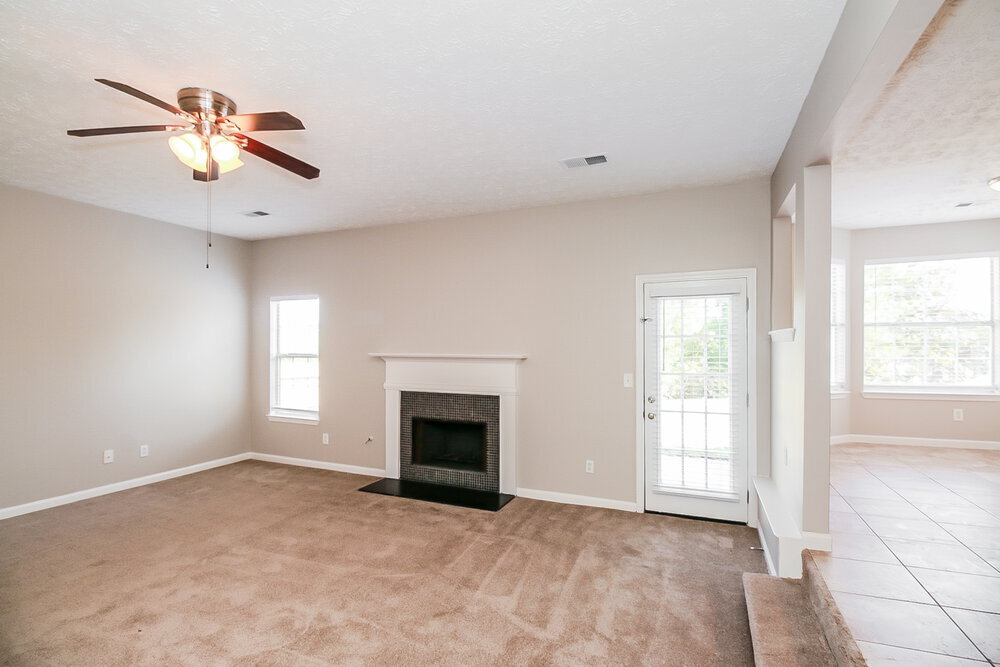 Building Photo - 1306 Pebble Beach Ln