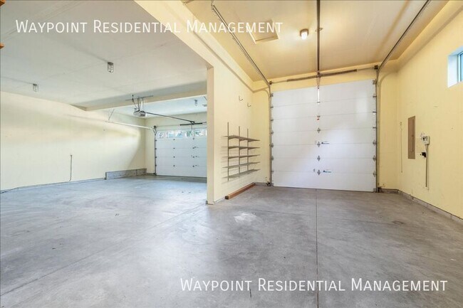 Building Photo - 5482 E Felly Rim Ct
