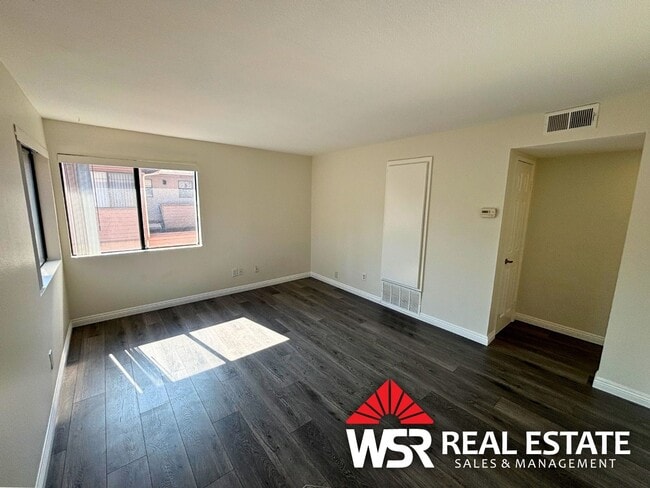 Building Photo - Condo in Gated Palmilla Community – Great ...