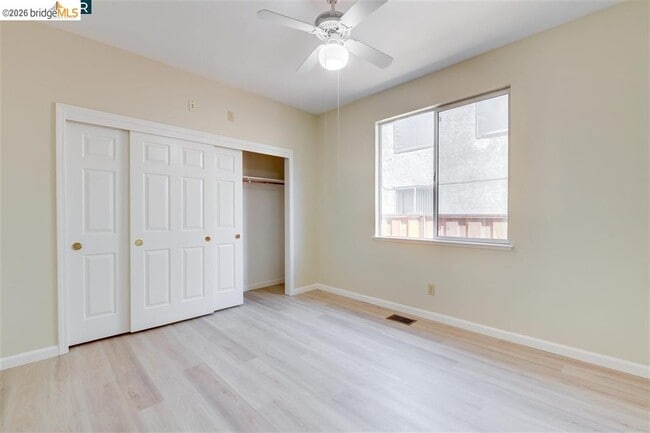 Building Photo - 2436 Pismo Ct