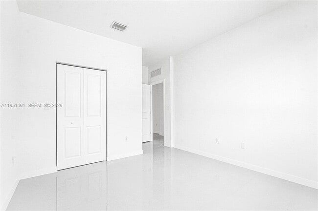 Building Photo - 22431 SW 125th Ave