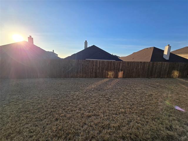 Building Photo - 124 Trail Dr