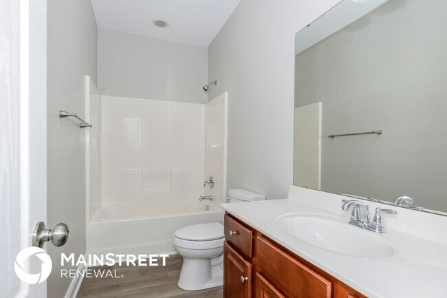 Building Photo - 417 Marie Way