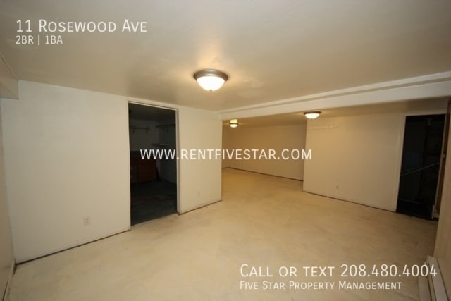 Building Photo - Beautiful Home in the Heart of Pocatello! ...