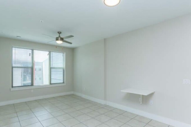 Building Photo - 1 bedroom in Austin TX 78726