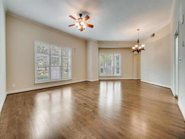 Building Photo - 3401 Lee Pkwy