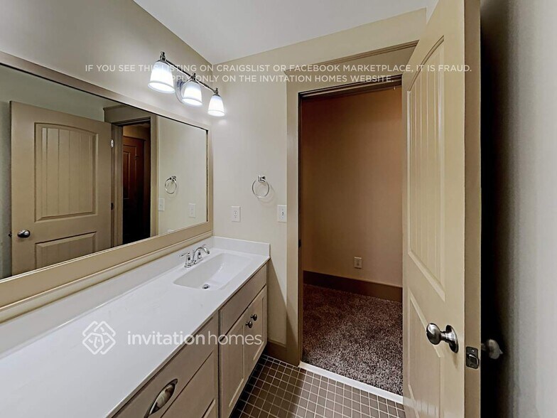 Building Photo - 59 Southwind Cir