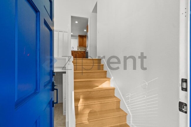 Building Photo - 10733 126th Pl NE