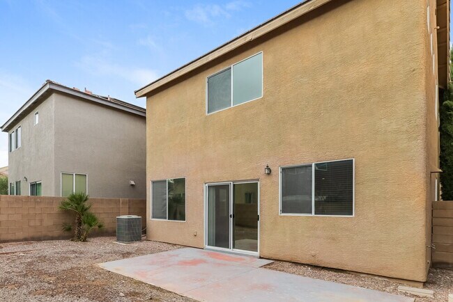 Building Photo - 9277 Lost Shanty Ct