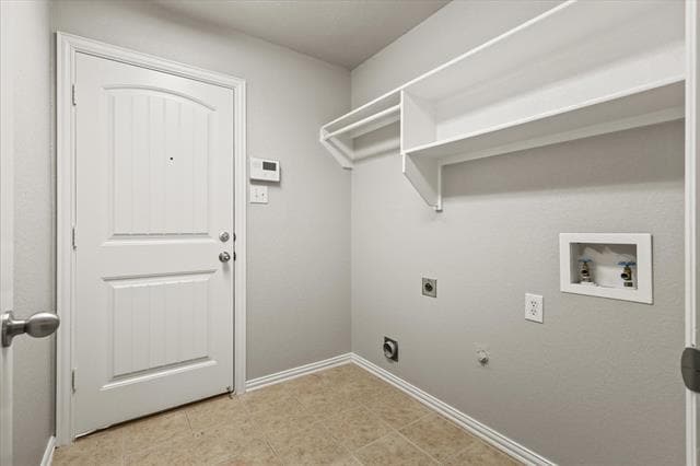 Building Photo - 317 Grace Cir