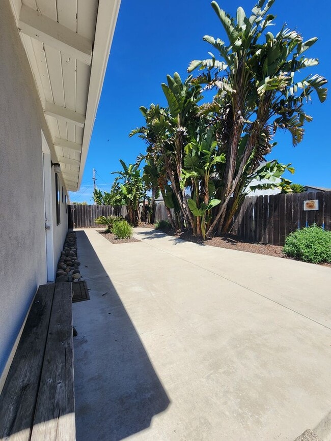Building Photo - Comfortable 2 Bed, 1 Bath in Beautiful Grover Beach