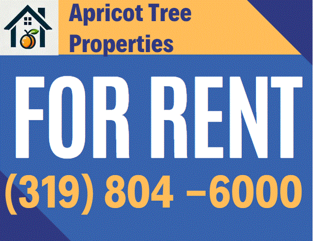 Building Photo - 6714 Violet Clover Ave