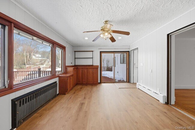 Building Photo - 54 Vernon Pkwy