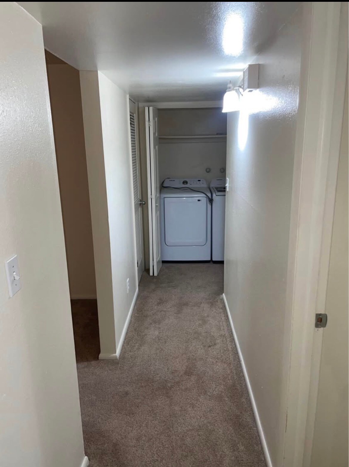 Building Photo - 1637 Avalon Rd