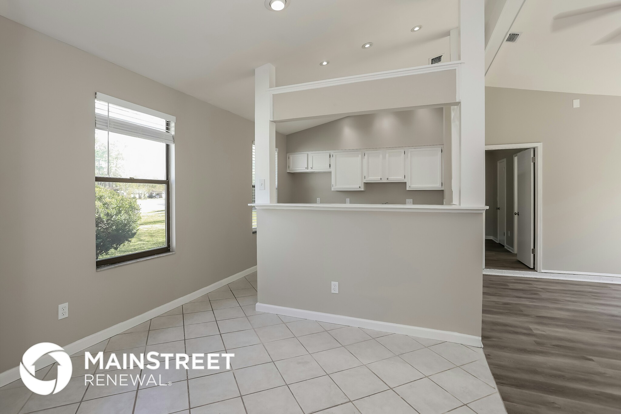 Building Photo - 10464 Indian Walk Rd