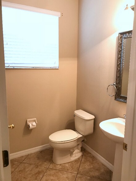 Building Photo - 2751 Sweet Magnolia Pl