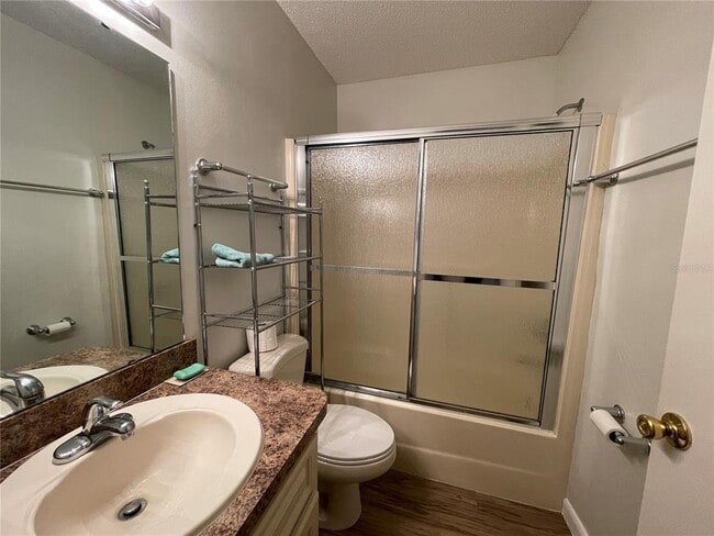 Building Photo - 501 Whispering Pines Blvd