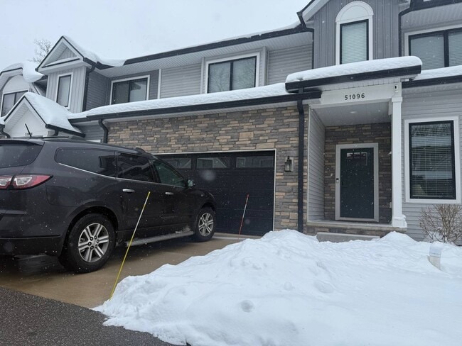 Primary Photo - Beautiful 4BR/3.5BA Home in Granger – Spacious & Updated!