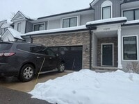 Building Photo - Beautiful 4BR/3.5BA Home in Granger – Spacious & Updated!