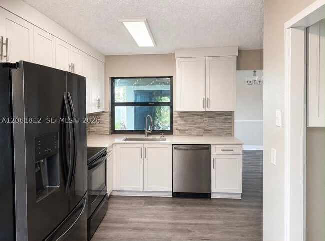 Building Photo - 1806 NW 68th Ave