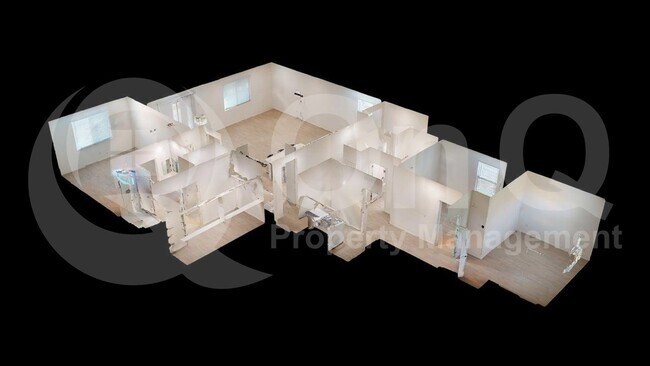 Building Photo - 8768 E Stone Meadow Cir