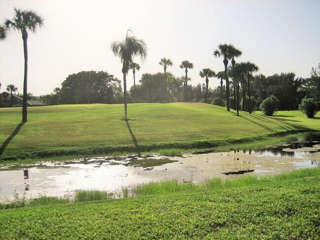 Building Photo - 17256 Boca Club Blvd