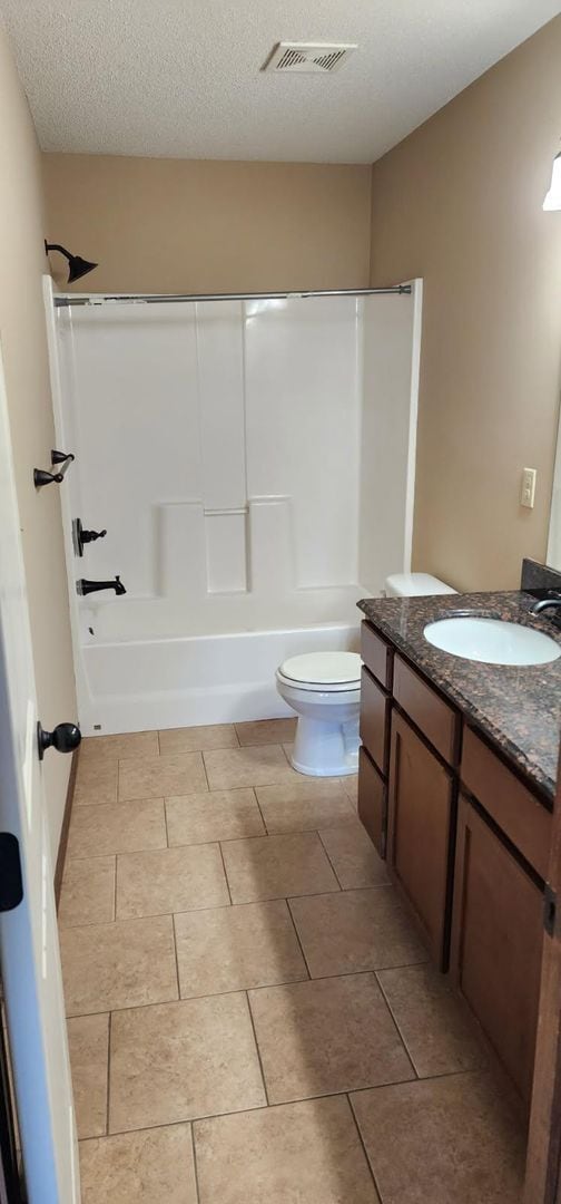 Building Photo - 12601 E Willowgreen Cir