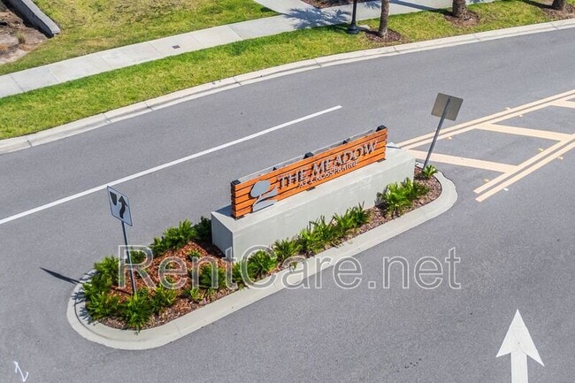 Building Photo - 4512 Homestead Trl