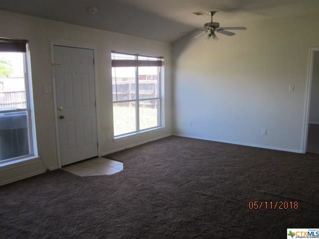 Building Photo - 2303 Jake Dr