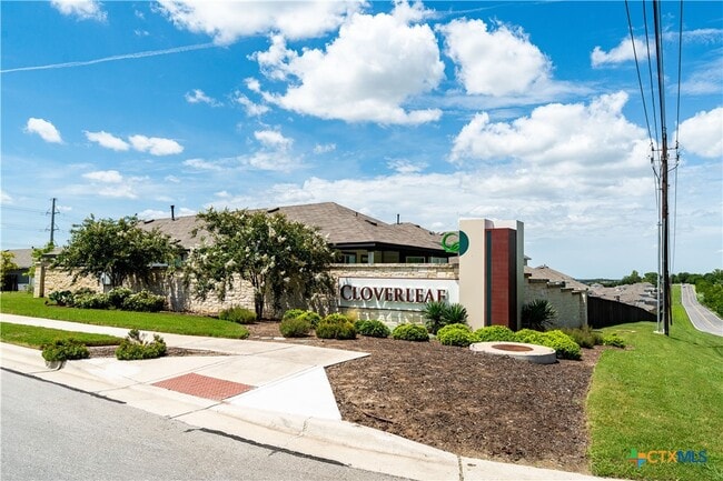 Building Photo - 11513 Murano Dr