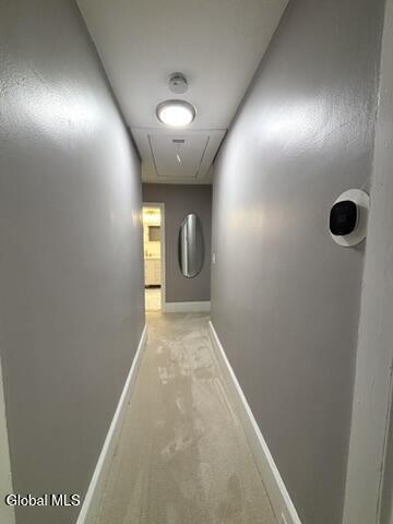 Building Photo - 130 Woodlawn Ave