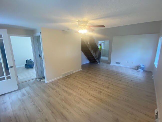 Building Photo - 3316 Asbury Rd