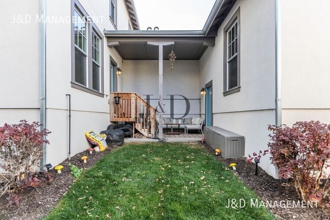 Building Photo - 10566 S Oquirrh Lk Rd