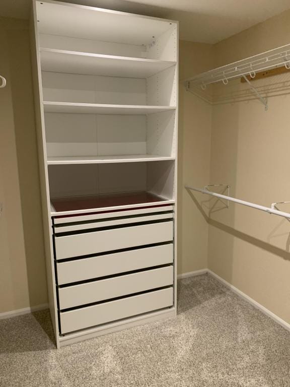 Building Photo - 20313 Vista Cir