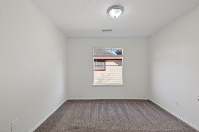 Building Photo - 3522 Brookwood Dr