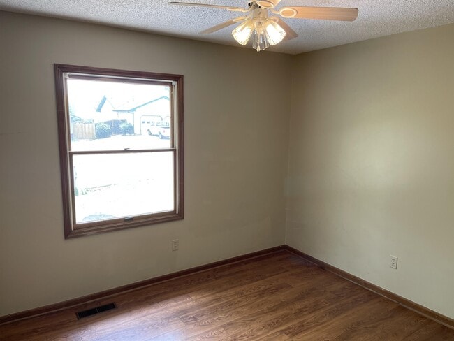 Building Photo - 2018 Timberridge Dr