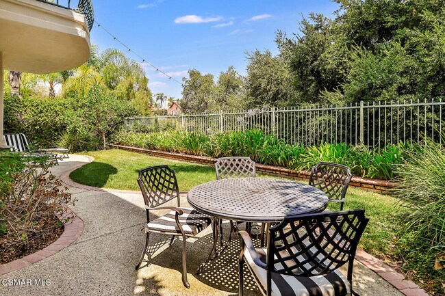 Building Photo - 23287 Park Basilico