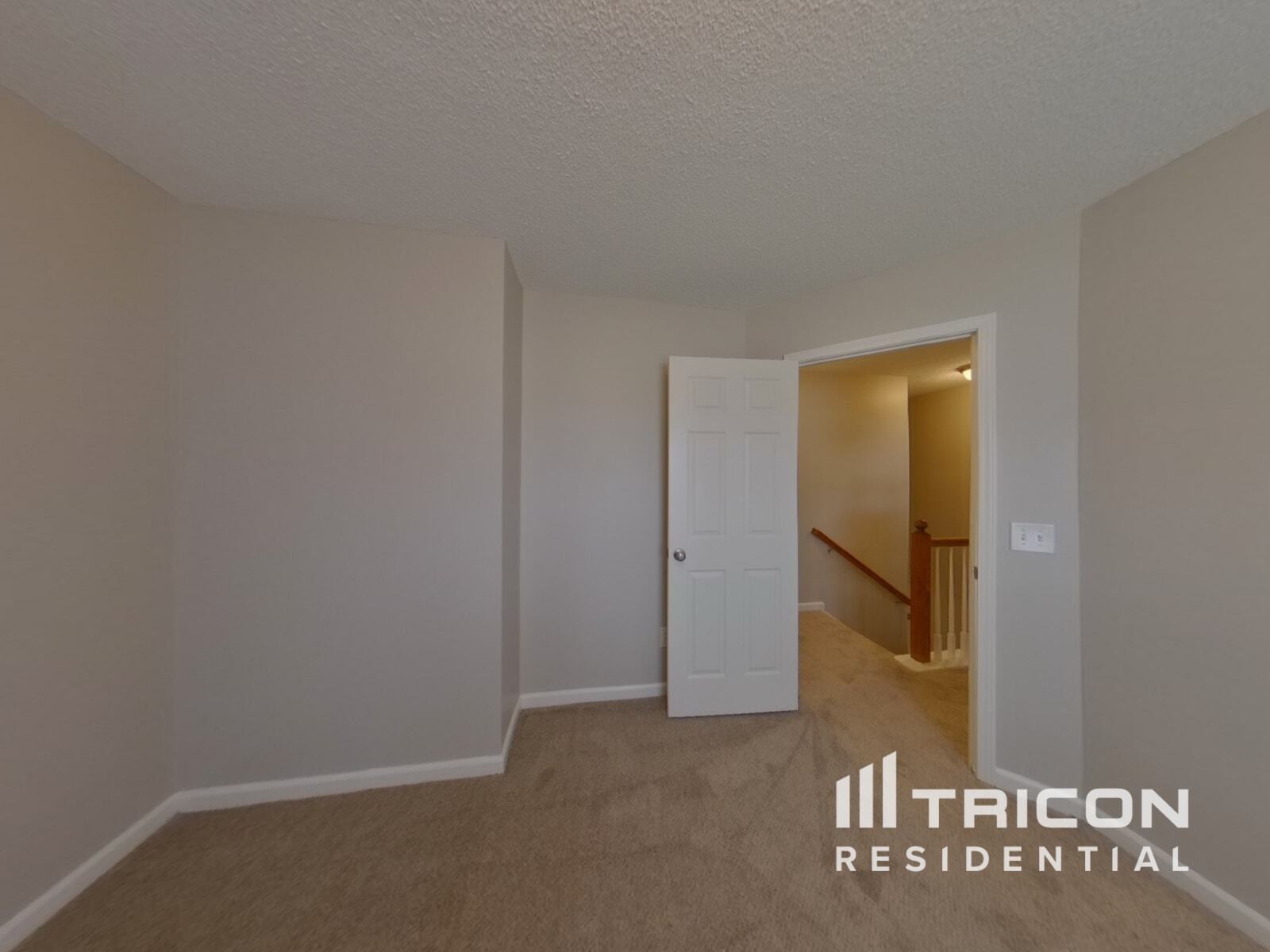 Building Photo - 541 Halleck Ln