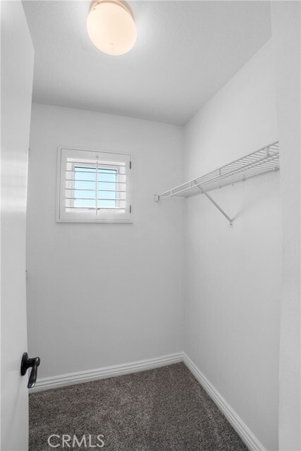 Building Photo - 2938 S Buena Vista Ave