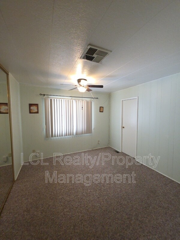 Building Photo - 30715 Arenga Palm Dr