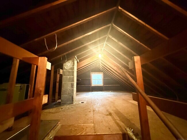 Building Photo - 213 Georgetown Rd