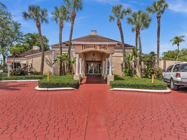 Building Photo - 15325 SW 106th Terrace