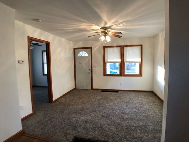 Building Photo - Adorable 1 Bedroom Home in Niles