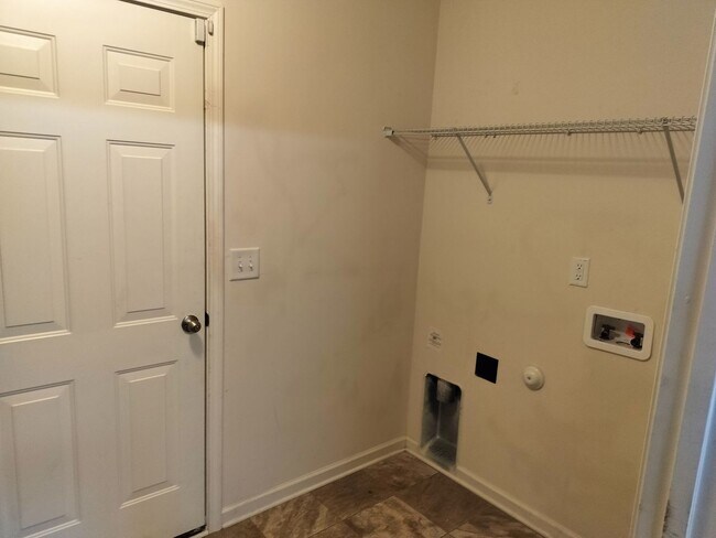 Building Photo - Space and Value