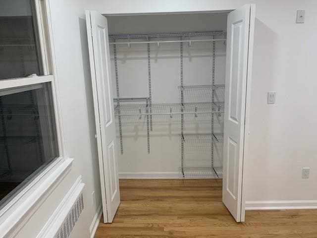 Building Photo - 1120 50th St