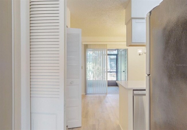 Building Photo - 6710 121st Ave N